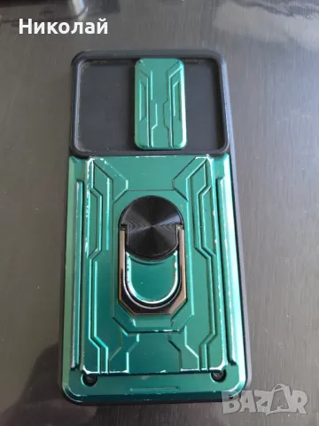 телефон Xiaomi , снимка 1