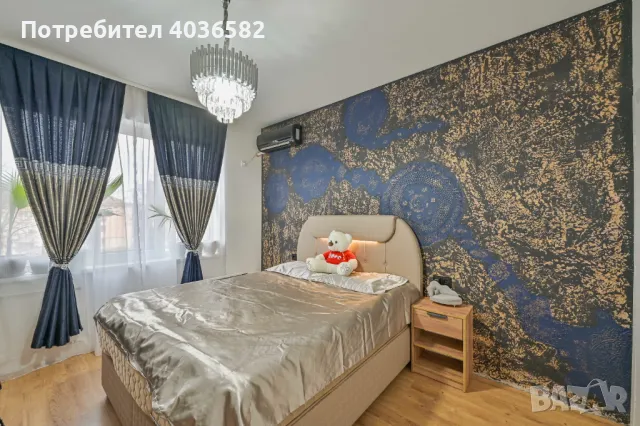 Продава апартамент, снимка 15 - Aпартаменти - 49252465