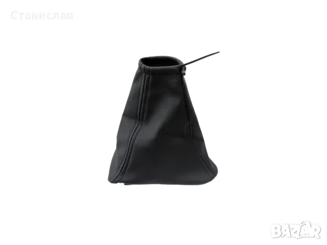 Маншон за скоростен лост за VW Crafter (2006-2017), снимка 2 - Части - 47687767