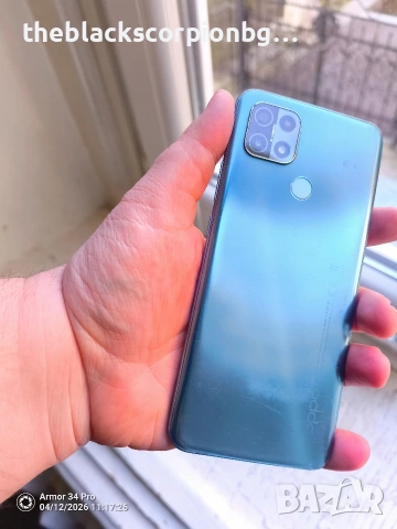 Мобилни телефони , снимка 10 - Други - 54178753