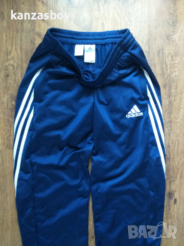 adidas Men's Essentials 3- страхотно мъжко долнище М