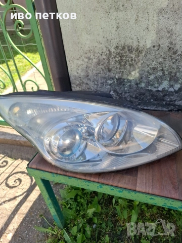 Продавам , снимка 3 - Части - 54331483