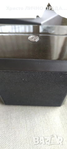 Луксозна кутия VACHERON CONSTANTIN, снимка 4 - Други - 53019106