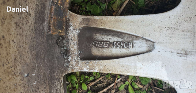 DUNLOP WINTER SPORT 5 | 255 / 55 / R18, снимка 7 - Гуми и джанти - 44622975