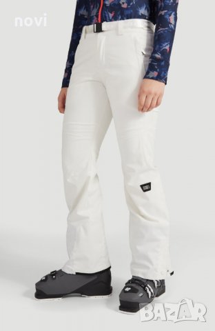 O'Neill, XS, нов, оригинален дамски ски/сноуборд панталон 0wpn 1wpn