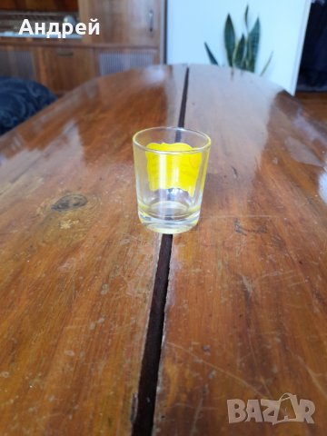 Стара чаша,чашка Izarra, снимка 2 - Други ценни предмети - 34144987