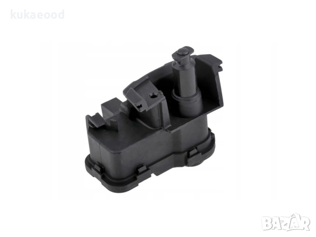 Моторче за заключване на резервоар за VW Sharan 7N (2010-2022)