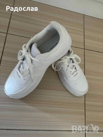 Дамски маратонки 