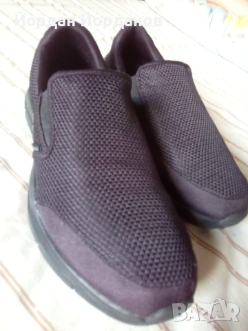 Маратонки  Skechers , снимка 4 - Маратонки - 51159349