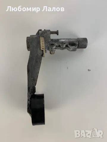 Обтегач пистов ремък Peugeot Пежо 5008 1.6 THP (09-17)г. 75710158003