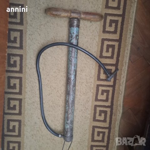 ПРОДАВАМ ДАМСКИ БОТИ, снимка 10 - Дамски ботуши - 42005725