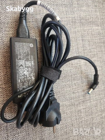 Оригинални зарядни за лаптоп, снимка 13 - Кабели и адаптери - 51641095