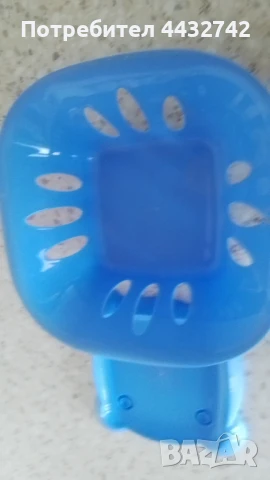 Украса , снимка 3 - Аксесоари за кухня - 51249745