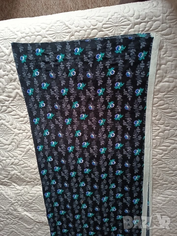 Плат травмира 120Х118см.