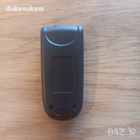 Дистанционно за гараж 433.92 MHz, Hormann Ecostar, Liftronic, 2 бр., снимка 9 - Друга електроника - 53095233