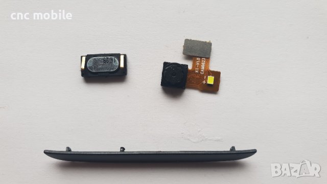 Telenor M200 оригинални части и аксесоари , снимка 7 - Резервни части за телефони - 37199141