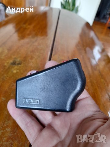 Старо фенерче Сулак, снимка 4 - Други ценни предмети - 37920879