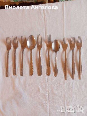 Кухненски принадлежности, снимка 1