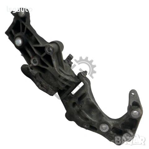 Конзола двигател Opel Astra (J) 2010-2018 ID: 156526