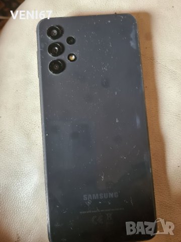 Samsung A32 5G Смарт телефон , снимка 3 - Samsung - 40300965