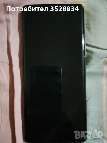Honor magic 7lite 256gb, снимка 3 - Други - 56186056