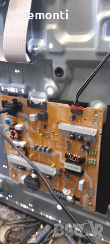 Power Supply BN44-00932G for SAMSUNG UE49RU7305K