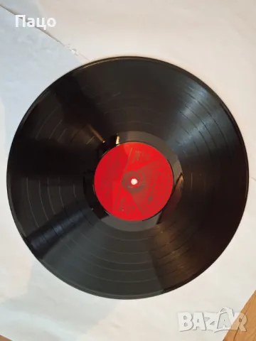 Весела и Любен Божкови