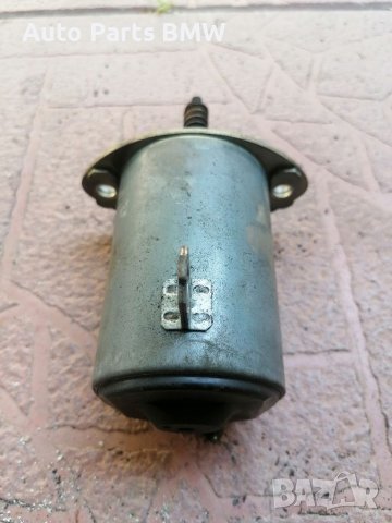 Моторче вавтроник BMW БМВ N52 валветроник, снимка 4 - Части - 38025979