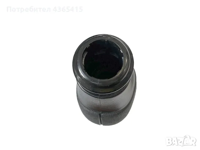 Топка за скоростен лост за Renault Clio 4 (2012-2020) - 328651259R, снимка 5 - Части - 49370091