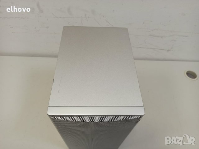 Тонколона CANTON GLE 403, снимка 7 - Тонколони - 30962633