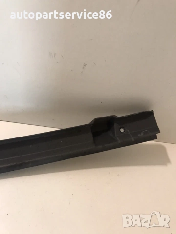 Капак / декоративна кора за Mercedes SLK R170 (2001) A1707951650, снимка 3 - Части - 53897523