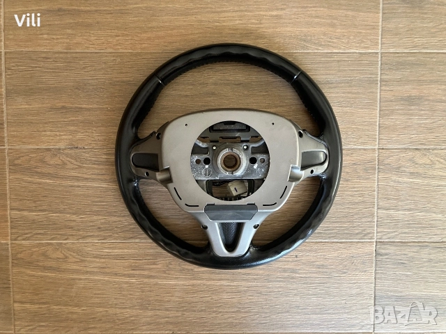 Волан за Honda Civic 8 2005-2011год, снимка 2 - Части - 56531922