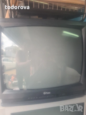 телевизори,различни , снимка 4 - Телевизори - 54264804