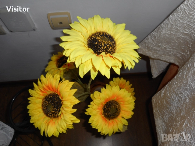 Nikon Coolpix S3600   20.1 МРх, снимка 13 - Фотоапарати - 52836092