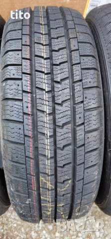 Чисто Нови 215 /65 r15 Goodyear, снимка 3 - Гуми и джанти - 54317084