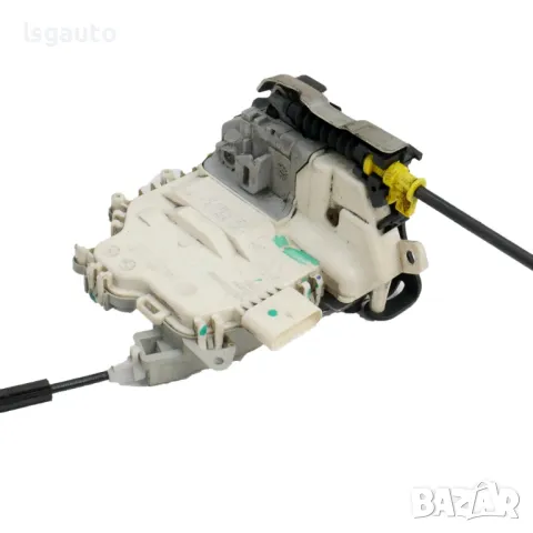 Брава задна лява врата AUDI A4 (B8) 2008-2015 ID: 136965, снимка 2 - Части - 47864133