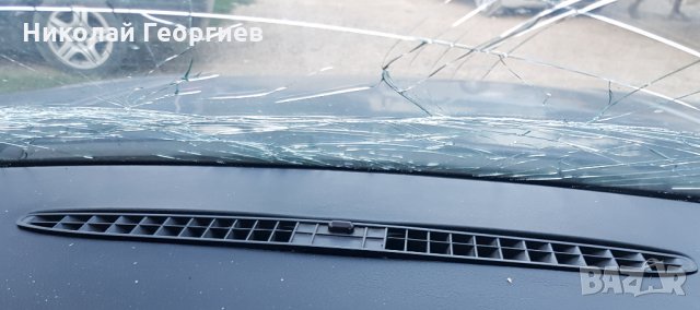 VW Golf 1.9 TDI 90 к.с. - на части!, снимка 11 - Автомобили и джипове - 30509062