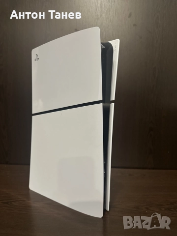 Sony PlayStation 5