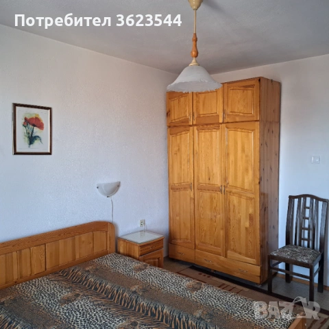 Апартамент под наем до операта, под Аязмото, снимка 6 - Апартаменти - 53005631