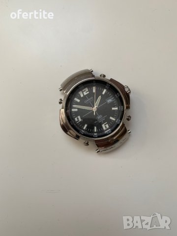 Casio HDA 100 ID42394104 Bazar.bg