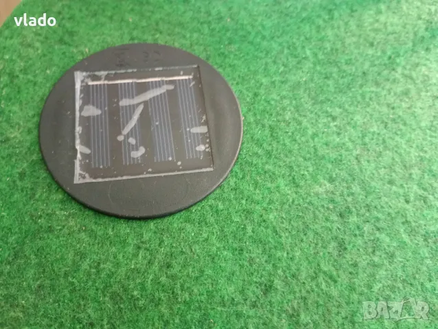 Къщичка за домашен любимец - ПРОМО, снимка 7 - Други стоки за животни - 48357775