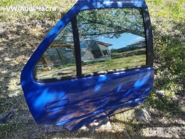 Врати за Пежо 306 Peugeot 306 