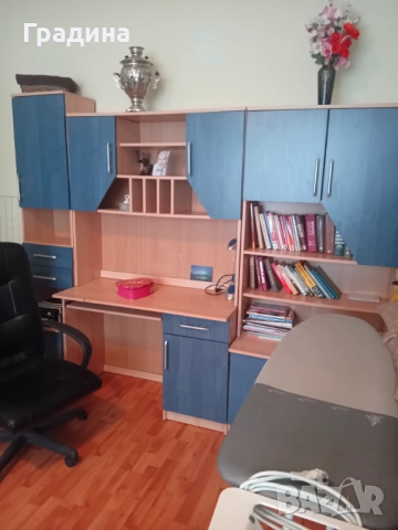 Апартамент, снимка 6 - Апартаменти - 51529330