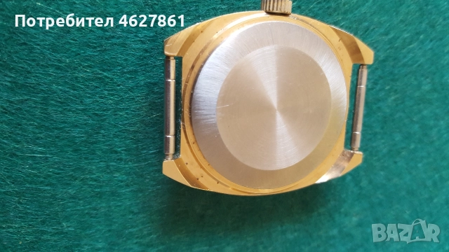 РАКЕТА , снимка 3 - Мъжки - 52633176