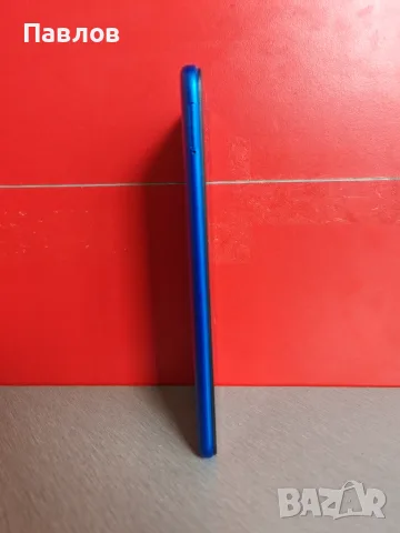 Xiaomi Redmi 9C NFC, снимка 5 - Xiaomi - 55784799