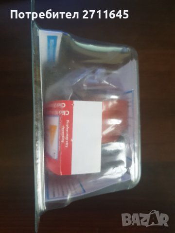 Принтер, скенер, копир, HP F2280, снимка 6 - Принтери, копири, скенери - 32369897