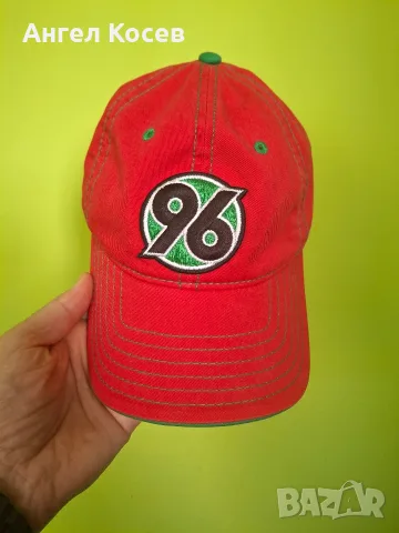 Шапка - New Era