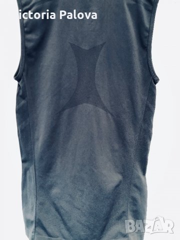 Много хубав спортен потник SHAMP CREATIVE FASHION SPEED , снимка 3 - Спортни дрехи, екипи - 29655753