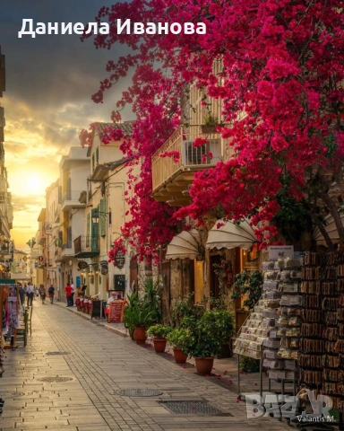 Предлагам Консултации при семейни проблеми и проблемни връзки