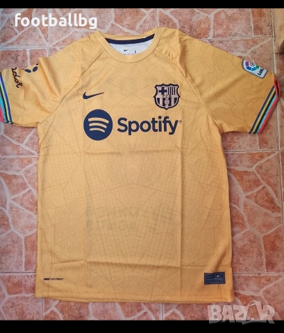 Мъжки футболни тениски ❤️⚽️ национални отбори , снимка 16 - Футбол - 40725018